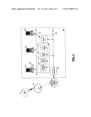 SYSTEM AND METHOD FOR APPLICATION PROGRAM OPERATION ON A WIRELESS DEVICE diagram and image