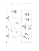 Mechanism for Utilization of Virtual Machines by a Community Cloud diagram and image