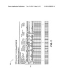 Mechanism for Utilization of Virtual Machines by a Community Cloud diagram and image