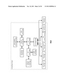 ENTITY REGISTRATION IN MULTIPLE DISPERSED STORAGE NETWORKS diagram and image