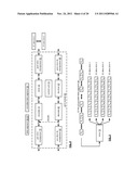 ENTITY REGISTRATION IN MULTIPLE DISPERSED STORAGE NETWORKS diagram and image