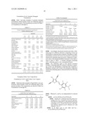 Novel Whitening Agents For Cellulosic Substrates diagram and image