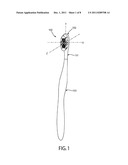 ORAL CARE IMPLEMENT diagram and image