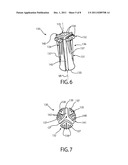 ORAL CARE IMPLEMENT diagram and image