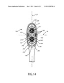 ORAL CARE IMPLEMENT diagram and image