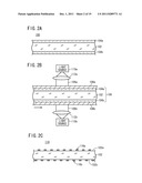 METHOD FOR PRODUCING CONDUCTIVE SHEET AND METHOD FOR PRODUCING TOUCH PANEL diagram and image