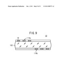 METHOD FOR PRODUCING CONDUCTIVE SHEET AND METHOD FOR PRODUCING TOUCH PANEL diagram and image