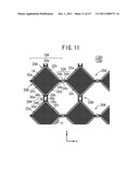 METHOD FOR PRODUCING CONDUCTIVE SHEET AND METHOD FOR PRODUCING TOUCH PANEL diagram and image