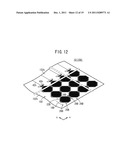 METHOD FOR PRODUCING CONDUCTIVE SHEET AND METHOD FOR PRODUCING TOUCH PANEL diagram and image