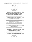 METHOD FOR PRODUCING CONDUCTIVE SHEET AND METHOD FOR PRODUCING TOUCH PANEL diagram and image