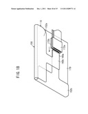 METHOD FOR PRODUCING CONDUCTIVE SHEET AND METHOD FOR PRODUCING TOUCH PANEL diagram and image