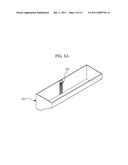 DRYER AND METHOD OF DETECTING VALUE OF DRYNESS diagram and image