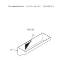 DRYER AND METHOD OF DETECTING VALUE OF DRYNESS diagram and image