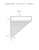 DRYER AND METHOD OF DETECTING VALUE OF DRYNESS diagram and image