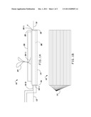 METHOD AND APPARATUS FOR AQUATIC AGRICULTURE diagram and image