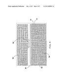 METHOD AND APPARATUS FOR AQUATIC AGRICULTURE diagram and image