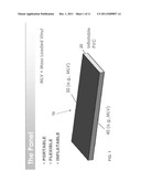 INFLATABLE SOUND ATTENUATION SYSTEM diagram and image