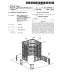 DISPOSABLE TRADESHOW BOOTHS diagram and image