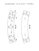 DISPOSABLE TRADESHOW BOOTHS diagram and image