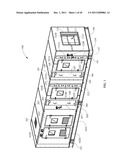 Field Erectable Abatement System diagram and image