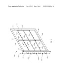 Field Erectable Abatement System diagram and image