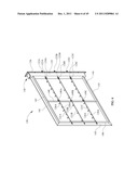 Field Erectable Abatement System diagram and image