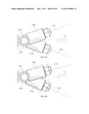 Field Erectable Abatement System diagram and image