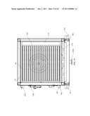 Field Erectable Abatement System diagram and image