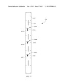 Field Erectable Abatement System diagram and image