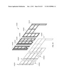 Field Erectable Abatement System diagram and image