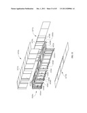 Field Erectable Abatement System diagram and image