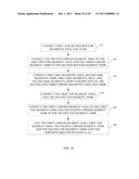 Field Erectable Abatement System diagram and image