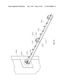 Field Erectable Abatement System diagram and image