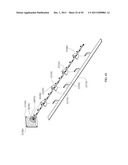 Field Erectable Abatement System diagram and image