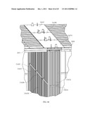 Field Erectable Abatement System diagram and image