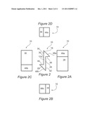 FLUSH JAMB diagram and image