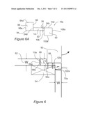 FLUSH JAMB diagram and image