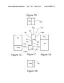 FLUSH JAMB diagram and image