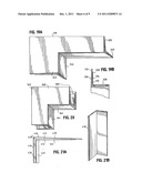 Drywall Finishing System diagram and image