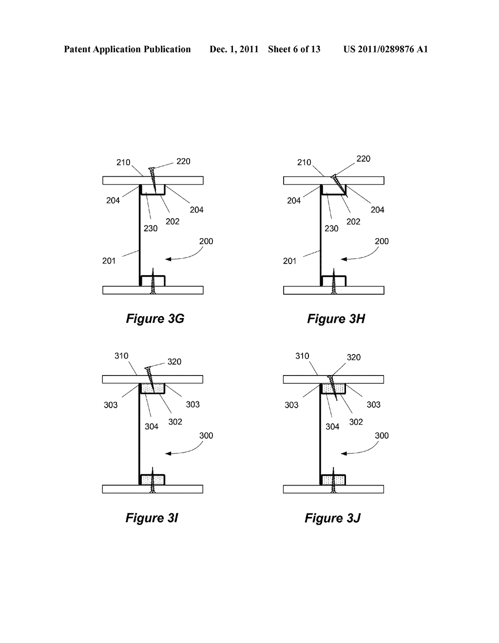 INSULATIVE METALLIC CHANNEL AND CONSTRUCTION ASSEMBLY - diagram, schematic, and image 07