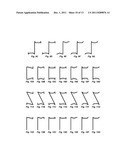 INSULATIVE METALLIC CHANNEL AND CONSTRUCTION ASSEMBLY diagram and image