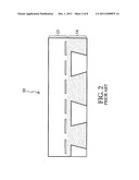 Roofing Material Fasteners, Applicators And Method Of Installation diagram and image