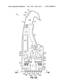 Handheld Tube Capper/Decapper diagram and image