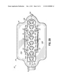 Handheld Tube Capper/Decapper diagram and image