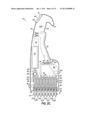 Handheld Tube Capper/Decapper diagram and image