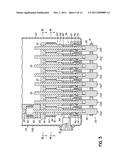 Handheld Tube Capper/Decapper diagram and image