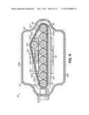 Handheld Tube Capper/Decapper diagram and image