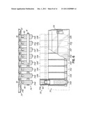 Handheld Tube Capper/Decapper diagram and image