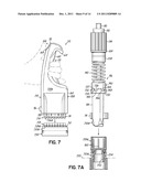 Handheld Tube Capper/Decapper diagram and image