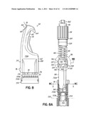 Handheld Tube Capper/Decapper diagram and image